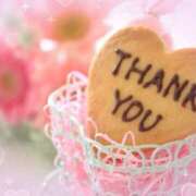 ヒメ日記 2025/09/15 07:13 投稿 かおり 秘密の出張部屋