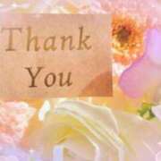 ヒメ日記 2025/09/16 06:53 投稿 かおり 秘密の出張部屋