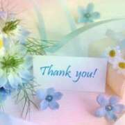 ヒメ日記 2025/09/23 07:23 投稿 かおり 秘密の出張部屋