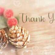 ヒメ日記 2025/10/03 08:13 投稿 かおり 秘密の出張部屋