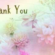 ヒメ日記 2025/10/09 07:23 投稿 かおり 秘密の出張部屋