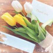 ヒメ日記 2025/10/14 07:03 投稿 かおり 秘密の出張部屋