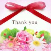 ヒメ日記 2025/10/15 07:33 投稿 かおり 秘密の出張部屋