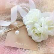 ヒメ日記 2025/10/18 21:33 投稿 かおり 秘密の出張部屋