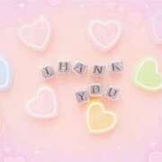 ヒメ日記 2025/10/28 08:23 投稿 かおり 秘密の出張部屋