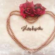 ヒメ日記 2025/11/10 08:23 投稿 かおり 秘密の出張部屋