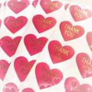 ヒメ日記 2025/11/18 07:13 投稿 かおり 秘密の出張部屋