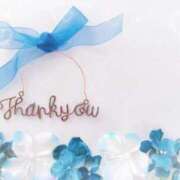 ヒメ日記 2025/11/21 07:23 投稿 かおり 秘密の出張部屋