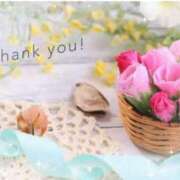 ヒメ日記 2025/11/28 07:23 投稿 かおり 秘密の出張部屋