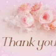 ヒメ日記 2025/12/09 08:23 投稿 かおり 秘密の出張部屋