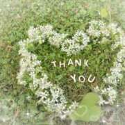 ヒメ日記 2025/12/10 08:23 投稿 かおり 秘密の出張部屋