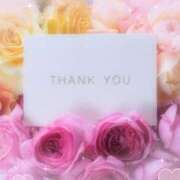 ヒメ日記 2025/12/16 07:13 投稿 かおり 秘密の出張部屋