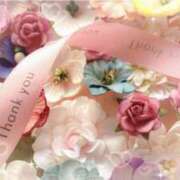 ヒメ日記 2025/12/20 07:13 投稿 かおり 秘密の出張部屋