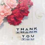 ヒメ日記 2025/12/22 07:23 投稿 かおり 秘密の出張部屋