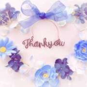 ヒメ日記 2026/01/06 08:23 投稿 かおり 秘密の出張部屋