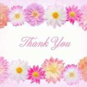 かおり 本日出勤日♡ 秘密の出張部屋