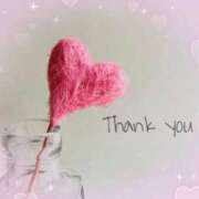 ヒメ日記 2026/01/29 13:33 投稿 かおり 秘密の出張部屋