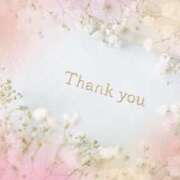 ヒメ日記 2026/02/07 13:23 投稿 かおり 秘密の出張部屋