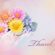 ヒメ日記 2026/02/16 07:13 投稿 かおり 秘密の出張部屋