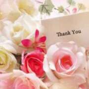 ヒメ日記 2026/02/26 16:23 投稿 かおり 秘密の出張部屋