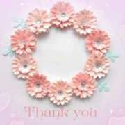 ヒメ日記 2026/03/10 07:03 投稿 かおり 秘密の出張部屋