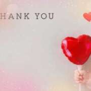 ヒメ日記 2026/03/16 07:23 投稿 かおり 秘密の出張部屋