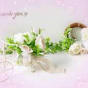 ヒメ日記 2026/03/17 07:13 投稿 かおり 秘密の出張部屋