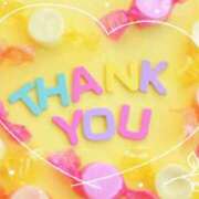 ヒメ日記 2026/03/27 11:54 投稿 かおり 秘密の出張部屋