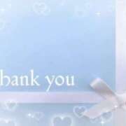 ヒメ日記 2026/03/31 07:23 投稿 かおり 秘密の出張部屋