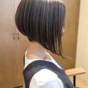 のり 最近の悩み 熟女の風俗最終章 仙台店