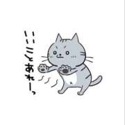 のり 12月 熟女の風俗最終章 仙台店