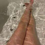 あいる 夜からいるよ〜💕 川崎・東横人妻城