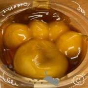 ヒメ日記 2025/02/21 17:19 投稿 ♡カナデ♡ ラブ♡エル