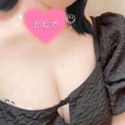 ヒメ日記 2025/03/14 20:57 投稿 ♡カナデ♡ ラブ♡エル