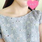 ヒメ日記 2025/03/25 02:57 投稿 ♡カナデ♡ ラブ♡エル