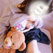 ヒメ日記 2025/04/13 22:05 投稿 ♡カナデ♡ ラブ♡エル