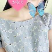 ヒメ日記 2025/04/29 23:20 投稿 ♡カナデ♡ ラブ♡エル