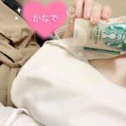 ヒメ日記 2025/05/11 20:23 投稿 ♡カナデ♡ ラブ♡エル