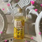 ヒメ日記 2025/05/31 11:36 投稿 ♡カナデ♡ ラブ♡エル