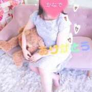 ヒメ日記 2025/06/01 11:56 投稿 ♡カナデ♡ ラブ♡エル