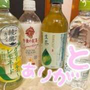 ヒメ日記 2025/07/05 19:01 投稿 ♡カナデ♡ ラブ♡エル