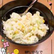 ヒメ日記 2025/09/06 21:43 投稿 ♡カナデ♡ ラブ♡エル