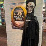 ヒメ日記 2025/10/06 09:50 投稿 ♡カナデ♡ ラブ♡エル