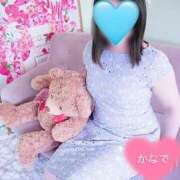 ヒメ日記 2025/11/22 23:34 投稿 ♡カナデ♡ ラブ♡エル