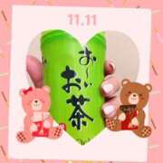 ヒメ日記 2025/12/07 22:42 投稿 ♡カナデ♡ ラブ♡エル