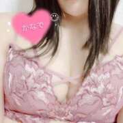 ヒメ日記 2025/12/14 22:15 投稿 ♡カナデ♡ ラブ♡エル