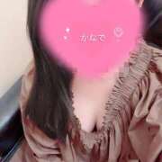 ♡カナデ♡ ビジホ418の！ ラブ♡エル