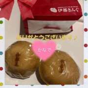 ヒメ日記 2026/01/07 20:28 投稿 ♡カナデ♡ ラブ♡エル