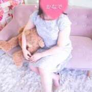 ヒメ日記 2026/01/11 14:32 投稿 ♡カナデ♡ ラブ♡エル