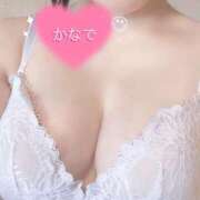 ヒメ日記 2026/01/13 06:00 投稿 ♡カナデ♡ ラブ♡エル